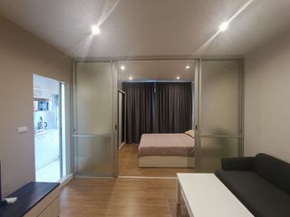 For Rent 1 Bedroom Condo In Kathu, Phuket