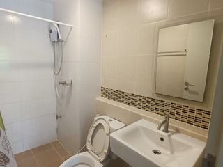 For rent 1 bed condo in Kathu, Phuket
