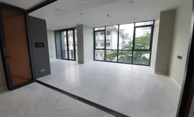 ให้เช่า 2 ห้องนอน คอนโด ใน วัฒนา, กรุงเทพฯ