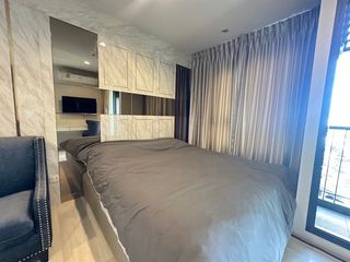 出租 公寓 公寓 在 Pathum Wan, 曼谷