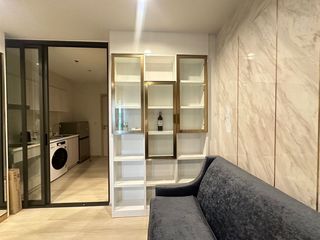 出租 公寓 公寓 在 Pathum Wan, 曼谷