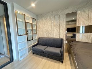 出租 公寓 公寓 在 Pathum Wan, 曼谷
