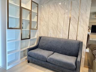 出租 公寓 公寓 在 Pathum Wan, 曼谷