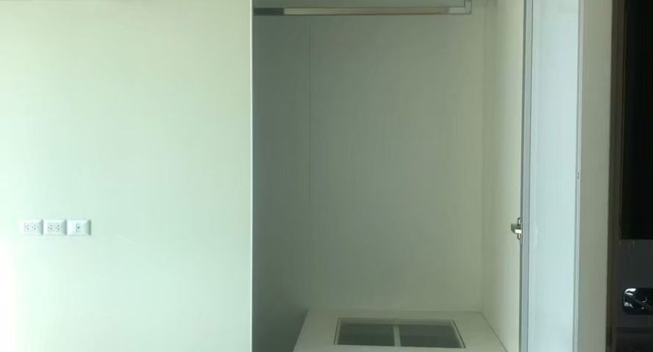 Аренда 2 спальни кондо в Кхлонг Тоеи, Бангкок