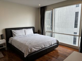 For sale 1 bed condo in Watthana, Bangkok