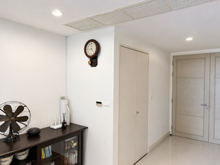 For sale 1 bed condo in Watthana, Bangkok