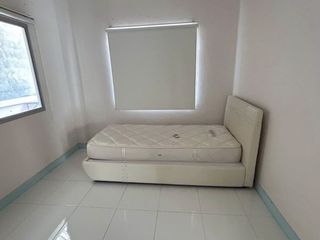 出租 2 卧室 独立屋 在 塔朗, 普吉