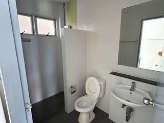 出租 2 卧室 独立屋 在 塔朗, 普吉