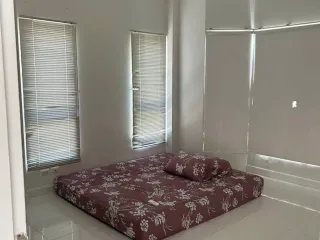 出租 2 卧室 独立屋 在 塔朗, 普吉