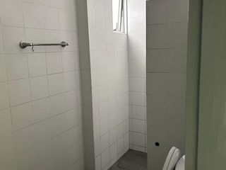 出租 2 卧室 独立屋 在 塔朗, 普吉