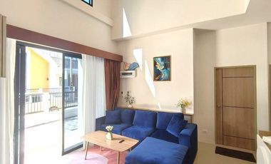 For rent 3 bedrooms house in Thalang, Phuket