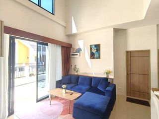 For rent 3 bedrooms house in Thalang, Phuket