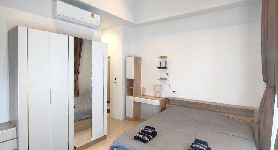 For rent 3 bedrooms house in Thalang, Phuket
