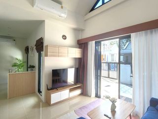 For rent 3 bedrooms house in Thalang, Phuket