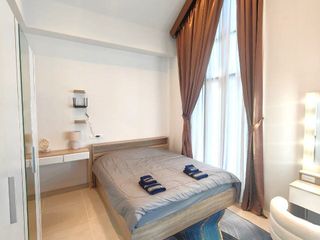 For rent 3 bedrooms house in Thalang, Phuket