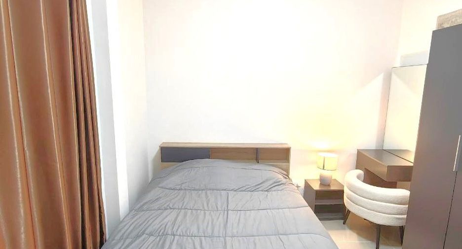 For rent 3 bedrooms house in Thalang, Phuket