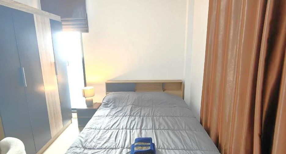 For rent 3 bedrooms house in Thalang, Phuket