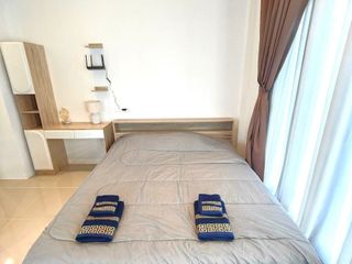 For rent 3 bedrooms house in Thalang, Phuket