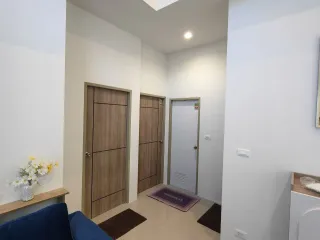 For rent 3 bedrooms house in Thalang, Phuket