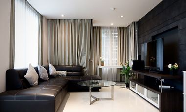 For sale 2 ベッドルーム condo in Kathu, Phuket