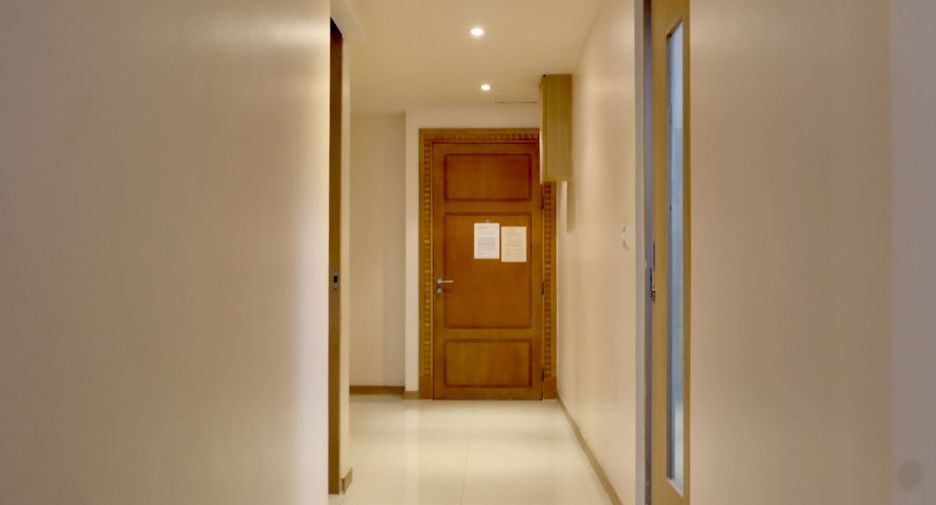 Condo en venta de 2 habitaciones en Kathu, Phuket