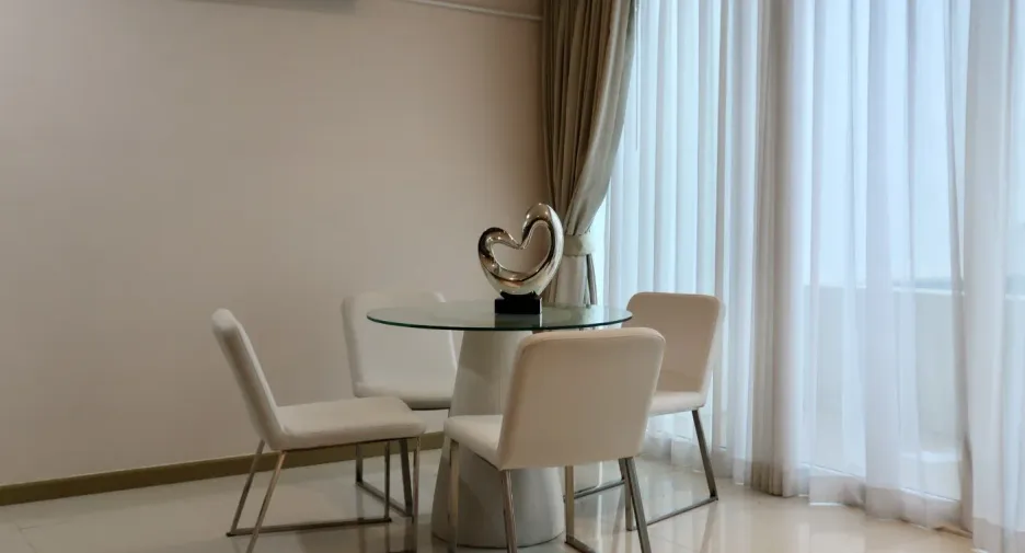 Condo en venta de 2 habitaciones en Kathu, Phuket