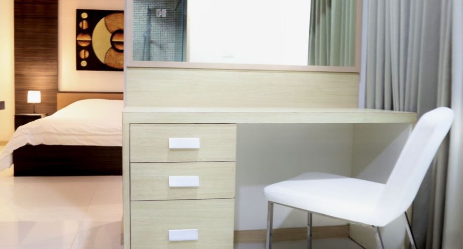 Condo en venta de 2 habitaciones en Kathu, Phuket