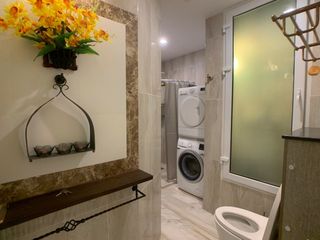 À vendre 1 chambre condo à Sathon, Bangkok