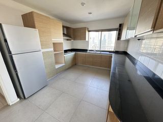 Wohnung zur Miete mit 4 Zimmer in Sathon, Bangkok