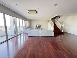 Wohnung zur Miete mit 4 Zimmer in Sathon, Bangkok