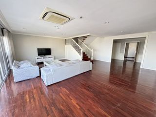 Wohnung zur Miete mit 4 Zimmer in Sathon, Bangkok