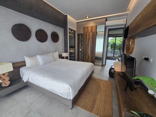 ให้เช่า 3 ห้องนอน วิลล่า ใน เมืองภูเก็ต, ภูเก็ต