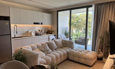 For rent 1 bed condo in Thalang, Phuket