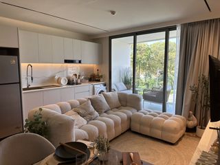 For rent 1 Beds condo in Thalang, Phuket