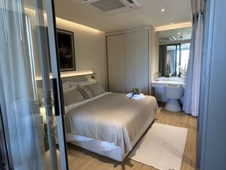 For rent 1 Beds condo in Thalang, Phuket