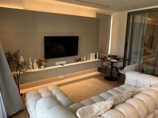 For rent 1 Beds condo in Thalang, Phuket