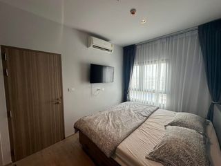 出租 1 卧室 公寓 在 Chom Thong, 曼谷