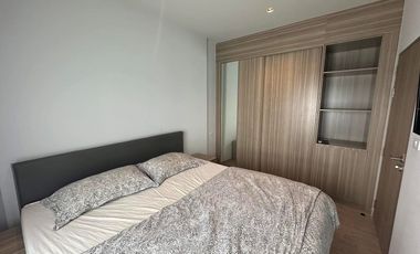 For rent 1 bed condo in Chom Thong, Bangkok