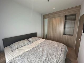 出租 1 卧室 公寓 在 Chom Thong, 曼谷