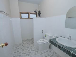 Аренда 1 кровать апартаменты в Катху, Пхукет