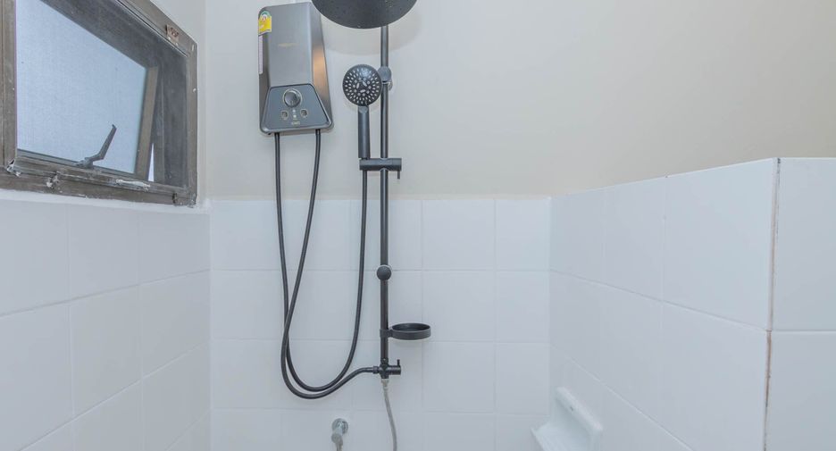 Apartment zur Miete mit 1 Zimmer in Kathu, Phuket