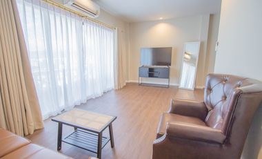 À louer 1 chambre appartement à Kathu, Phuket