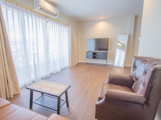 For Rent 1 Bedroom Apartment In Kathu, Phuket