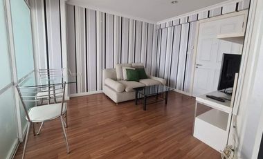 Condo en venta de 1 habitaciones en Bang Phlat, Bangkok