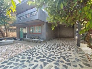 For rent 3 bedrooms house in Bang Kapi, Bangkok