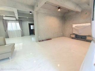 For rent 3 bedrooms house in Bang Kapi, Bangkok