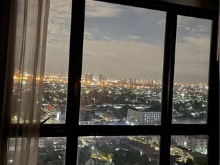 Condo en venta y en alquiler de 1 habitaciones en Mueang Samut Prakan, Samut Prakan