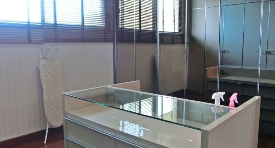 For sale 4 ベッドルーム house in Prawet, Bangkok