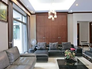 For sale 4 ベッドルーム house in Prawet, Bangkok