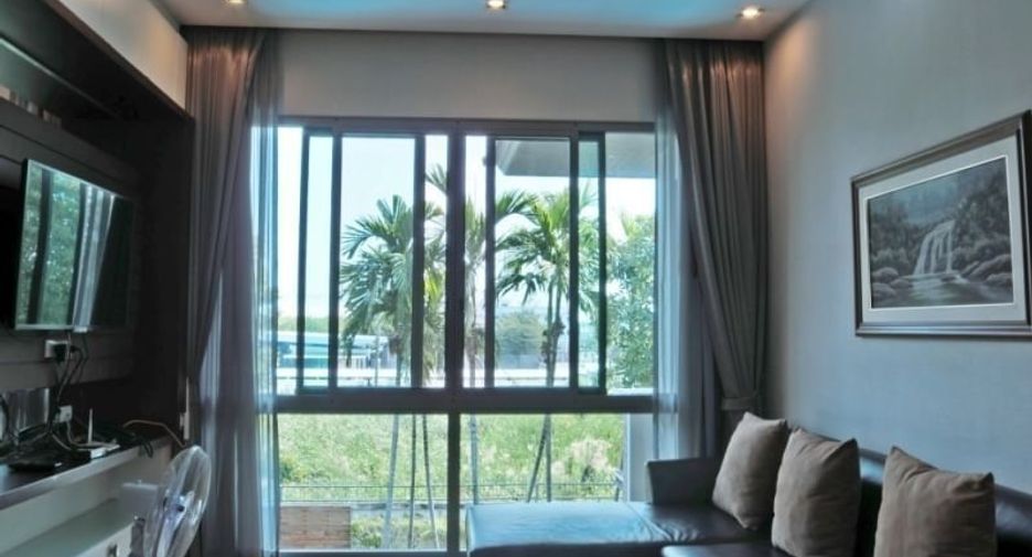 For sale 4 ベッドルーム house in Prawet, Bangkok